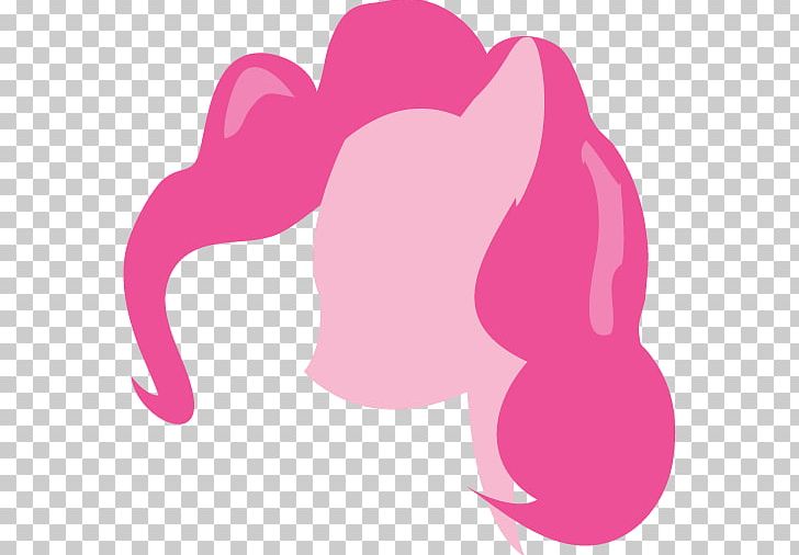 Mammal Pink M Character PNG, Clipart, Character, Fiction, Fictional Character, Magenta, Mammal Free PNG Download