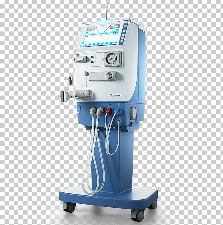 Medical Equipment Hemodialysis Gambro Therapy PNG, Clipart, Ak47, Ak 47, Artificial Kidney, Baxter International, Coffeemaker Free PNG Download