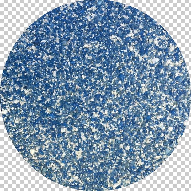 Midnight Blue Glitter Color Green PNG, Clipart, Blue, Bluegreen, Circle, Cobalt Blue, Color Free PNG Download