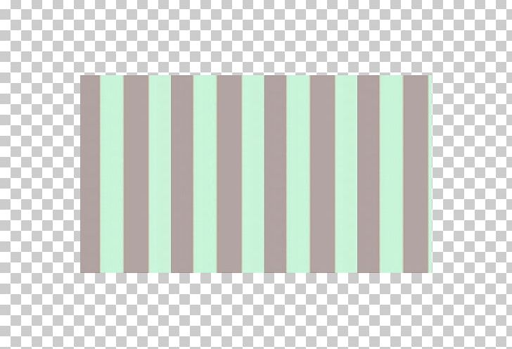 Paper Partition Wall Adhesive PNG, Clipart, Adhesive, Angle, Aqua, Color, Green Free PNG Download