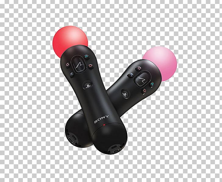 PlayStation VR PlayStation Camera PlayStation 4 PlayStation 3 PNG, Clipart, Computer Component, Electronic Device, Electronics, Game Controller, Game Controllers Free PNG Download