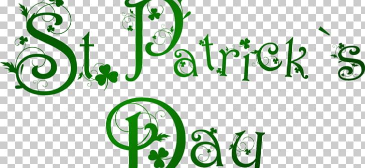 Saint Patrick's Day 17 March Ireland Irish People Party PNG, Clipart,  Free PNG Download