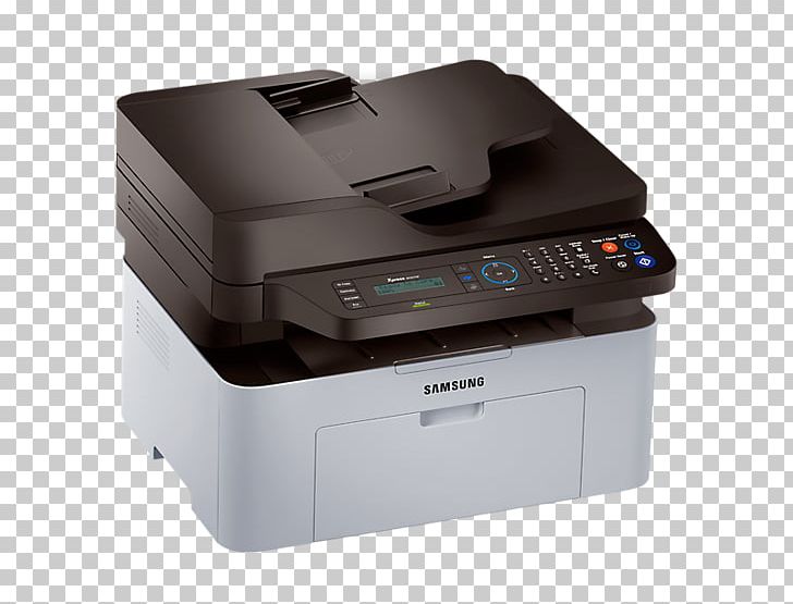 Samsung Xpress M2070 Samsung Xpress SL-M2070FW Samsung Xpress M2020 Printer PNG, Clipart, Electronic Device, Image Scanner, Ink Cartridge, Inkjet Printing, Laser Printing Free PNG Download