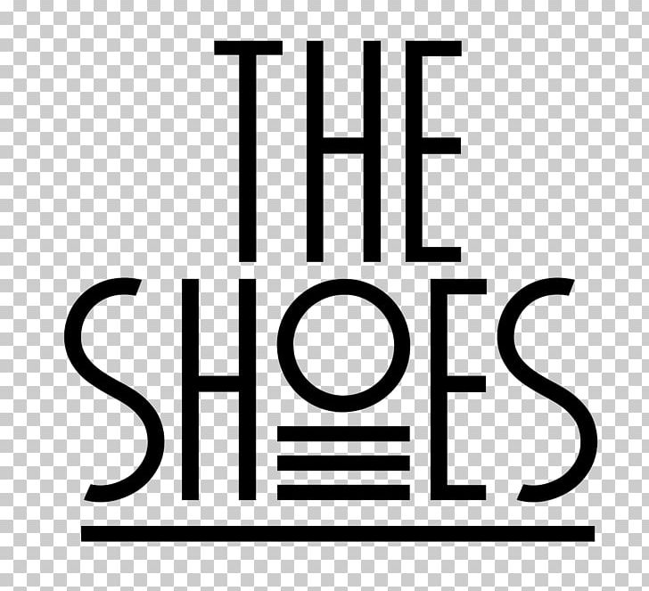 Shoe Shop Sneakers The Shoes Stay The Same PNG, Clipart, Adidas, Area, Black And White, Boat Shoe, Brand Free PNG Download