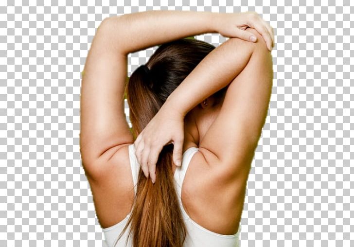 Shoulder Pain Back Pain Neck Knee Pain PNG, Clipart, Adhesive Capsulitis Of Shoulder, Arm, Back, Brown Hair, Chin Free PNG Download