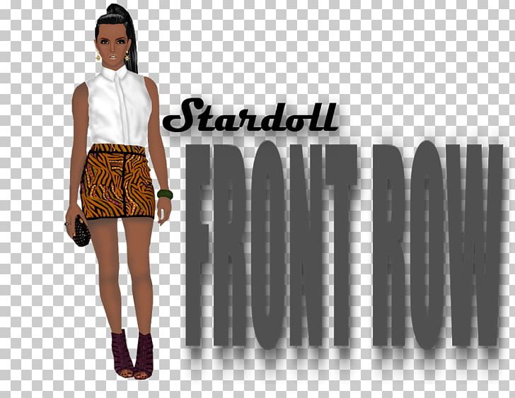 Skirt Shoulder Fashion Sleeve Shoe PNG, Clipart, Brand, Clothing, Fashion, Fashion Design, Fashion Model Free PNG Download