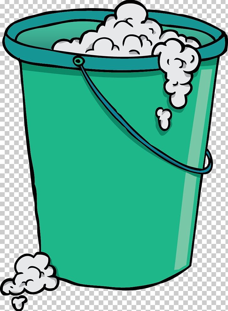 Soap Bucket PNG, Clipart, Area, Bucket, Clip Art, Color, Dial Free PNG Download