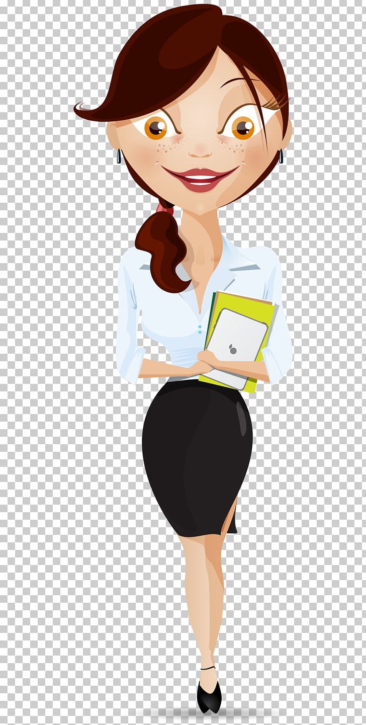 Student Medical School Residency Nursing PNG, Clipart, Brown Hair, Business, Business Card, Business Vector, Cartoon Free PNG Download