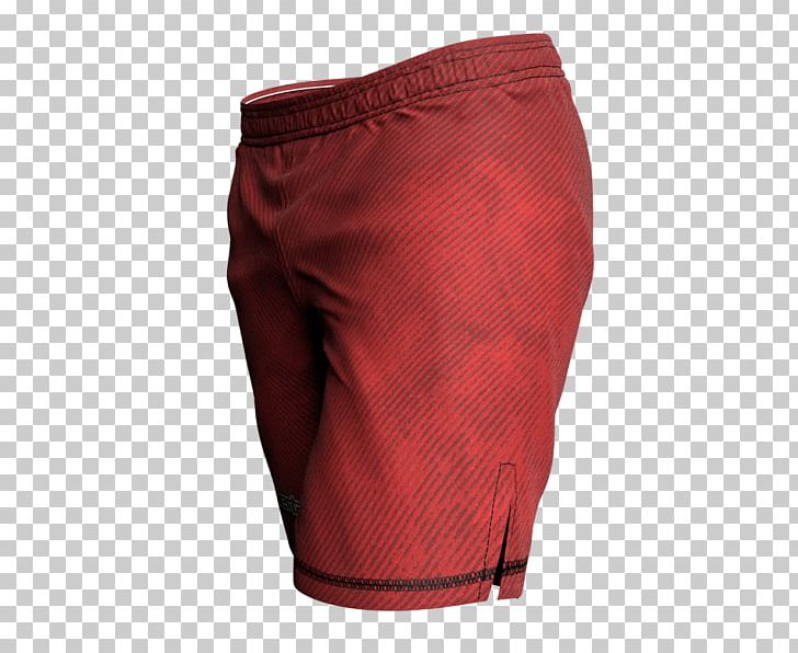 Swim Briefs Trunks Shorts Maroon PNG, Clipart, Active Shorts, Maroon, Others, Shorts, Sportswear Free PNG Download