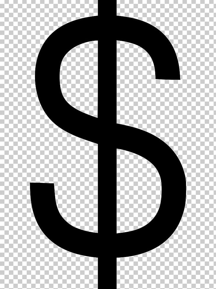 Symbol Currency Money Sign PNG, Clipart, Apunt, Black And White, Business, Colombian Peso, Currency Free PNG Download