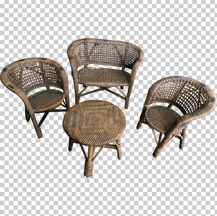 Table Wicker Chair Furniture Living Room PNG, Clipart, American Girl, Bedroom, Bedroom Furniture Sets, Chair, Chaise Longue Free PNG Download