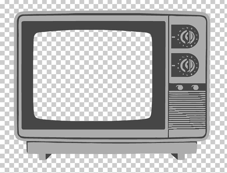 Television Set Multimedia Video Electronics PNG, Clipart, Artic, Blog, Communicatiemiddel, Digital Media, Display Device Free PNG Download