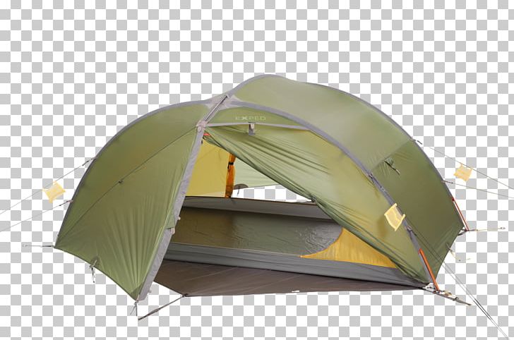 Tent Green Dome Camping PNG, Clipart, Camping, Color, Footprint, Green, Green Dome Free PNG Download