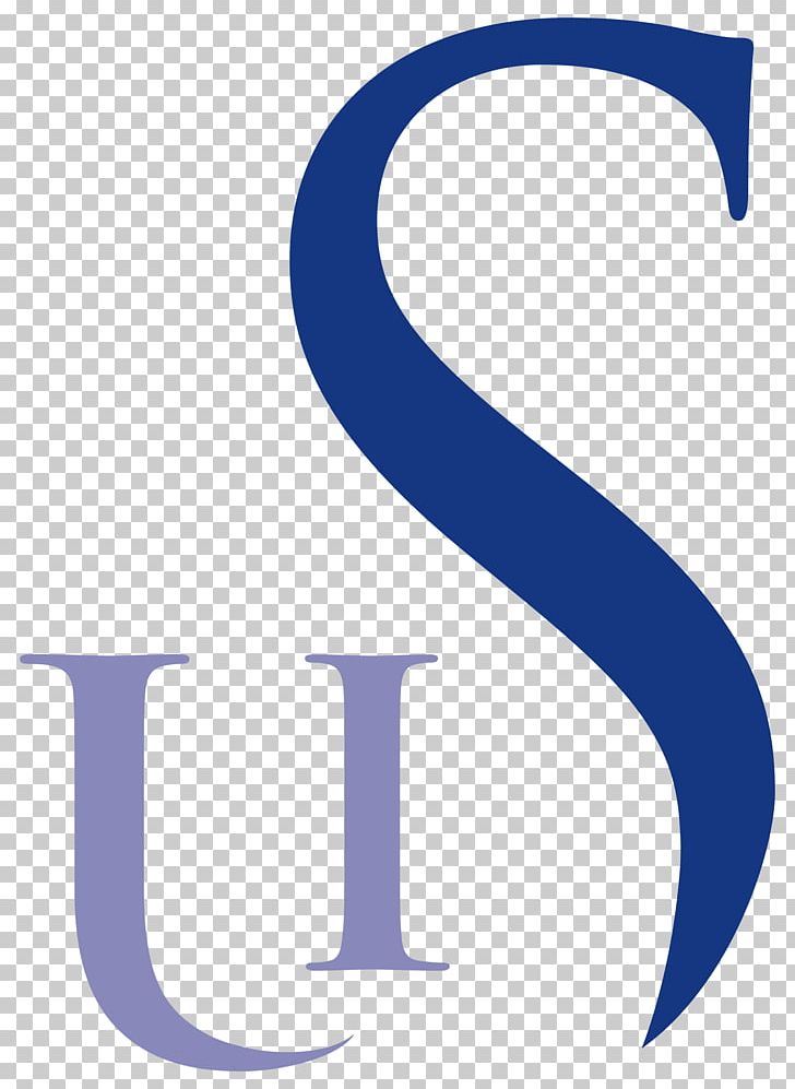 University Of Stavanger University Of Illinois At Springfield University Of Houston Western Norway University Of Applied Sciences PNG, Clipart, Angle, Area, Blue, Brand, Line Free PNG Download