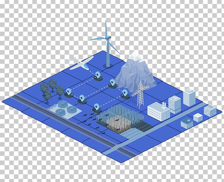 Unmanned Aerial Vehicle Aerial Photography Diagram Point Cloud Lidar PNG, Clipart, Aerial Photography, Angle, Automation, Data, Data Collection Free PNG Download