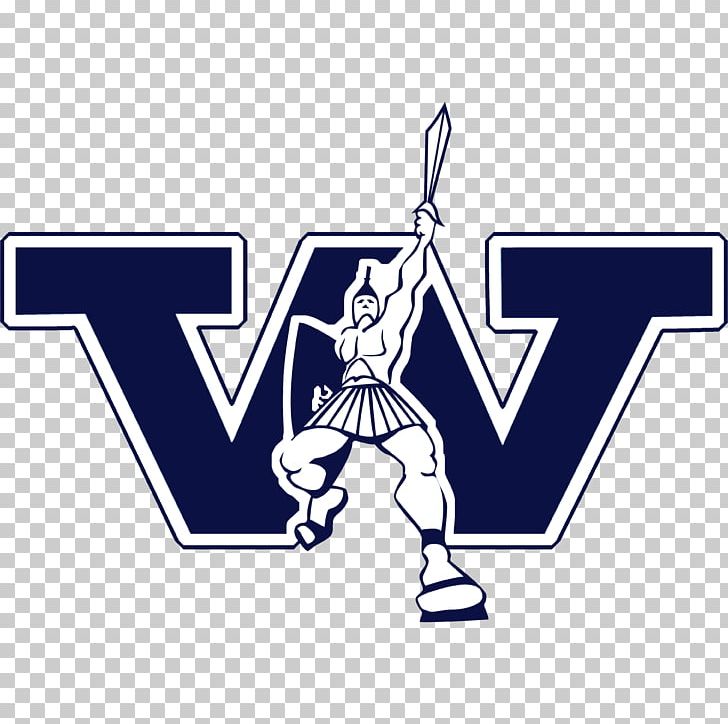 Westminster College Blue Jays Men's Basketball Westminster Titans Men's Basketball Westminster Titans Football Presidents' Athletic Conference PNG, Clipart,  Free PNG Download