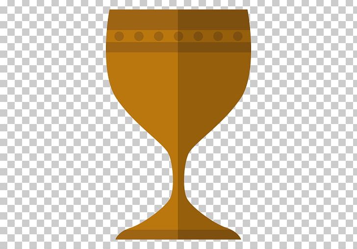 Wine Glass Chalice Kwanzaa Pattern PNG, Clipart, Chalice, Computer Icons, Drawing, Drinkware, Geometric Shape Free PNG Download