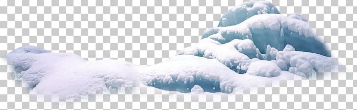 Winter Encapsulated PostScript PNG, Clipart, Arctic, Cari, Cloud, Download, Encapsulated Postscript Free PNG Download