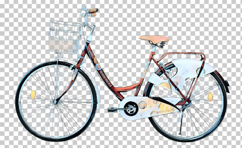 Pop Art Retro Vintage PNG, Clipart, Batavus, Bicycle, Bicycle Accessory, Bicycle Fork, Bicycle Frame Free PNG Download