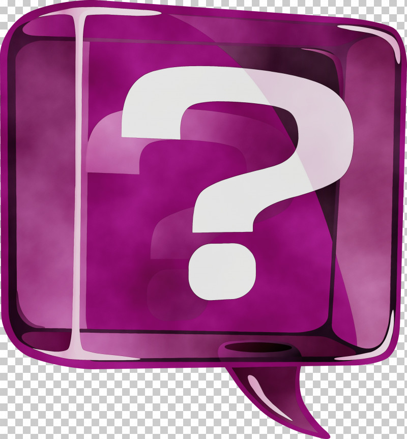 Violet Purple Pink Magenta Font PNG, Clipart, Magenta, Material Property, Number, Paint, Pink Free PNG Download