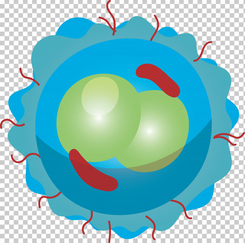 Coronavirus Corona COVID PNG, Clipart, Balloon, Circle, Corona, Coronavirus, Covid Free PNG Download