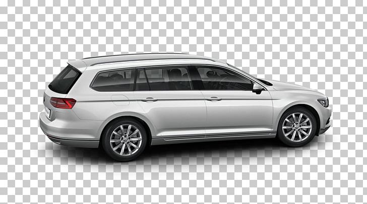 2018 Volkswagen Passat Volkswagen Passat Variant Volkswagen Passat NMS Mid-size Car PNG, Clipart, 2018 Volkswagen Passat, Car, Compact Car, Passat, Personal Luxury Car Free PNG Download