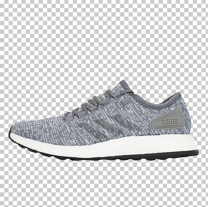 Air Force 1 Adidas Boost Shoe Nike PNG, Clipart, Adidas, Adidas Originals, Adidas Yeezy, Air Force 1, Air Jordan Free PNG Download