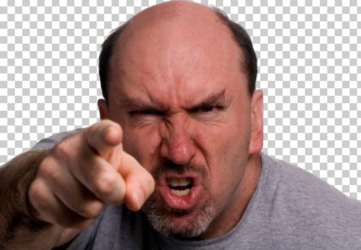 Anger Management Anger Management Aggression Screaming PNG, Clipart, Aggression, Anger, Anger Management, Chin, Ear Free PNG Download
