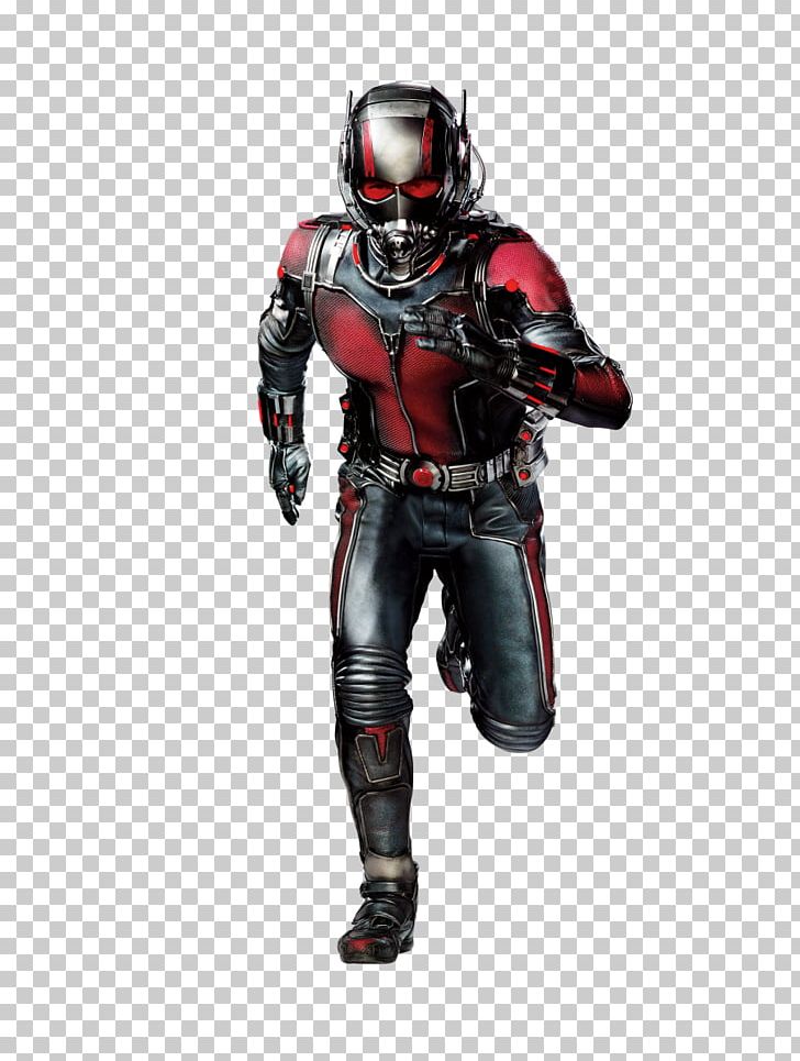 Ant-Man Hank Pym Hulk Captain America Marvel Cinematic Universe PNG, Clipart, Action Figure, Ant Man, Antman, Antman And The Wasp, Armour Free PNG Download