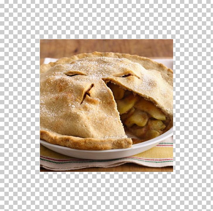 Apple Pie Cobbler Cooking PNG, Clipart, Apple, Apple Pie, Aroma, Baked Goods, Baking Free PNG Download