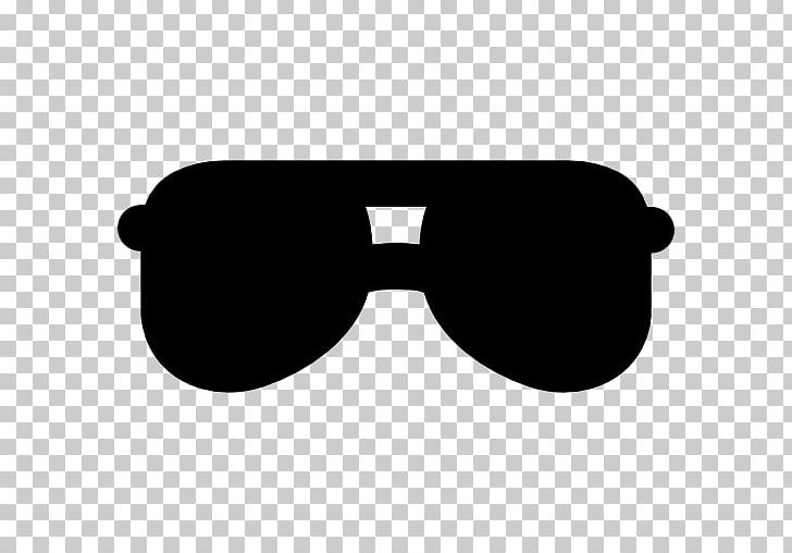 Aviator Sunglasses Police PNG, Clipart, Aviator Sunglasses, Black, Black And White, Clothing Accessories, Computer Icons Free PNG Download