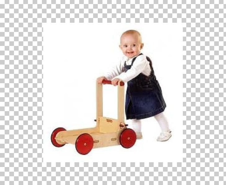 Baby Walker Infant Child Toddler PNG, Clipart, Age, Baby Transport, Baby Walker, Child, Enlightened Baby Free PNG Download
