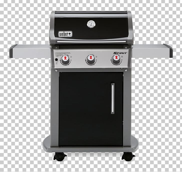 Barbecue Weber-Stephen Products Natural Gas Liquefied Petroleum Gas Propane PNG, Clipart, Barbecue, British Thermal Unit, Cards, Cooking, Food Drinks Free PNG Download