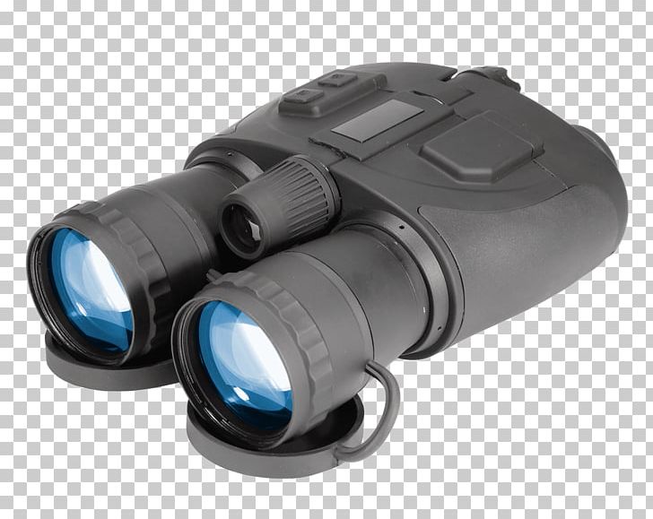 Binoculars Night Vision Device American Technologies Network Corporation Binocular Vision PNG, Clipart, Binoculars, Optical Instrument, Optics, Personal Protective Equipment, Telescope Free PNG Download