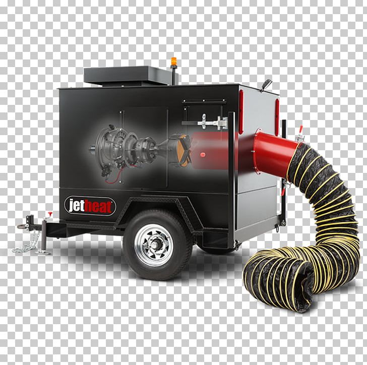 Cahill Heating Rentals Combustion Thermal Efficiency Berogailu PNG, Clipart, Automotive Tire, Automotive Wheel System, Berogailu, Boiler, Brand Free PNG Download