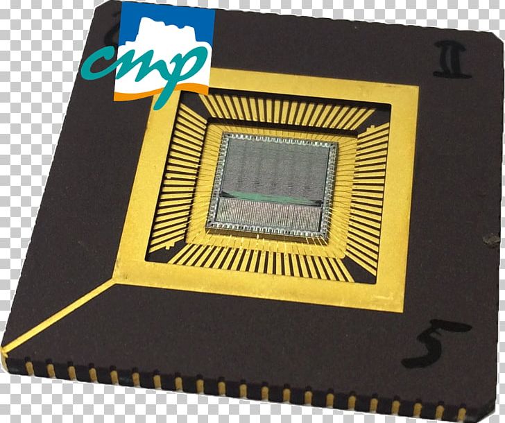 Central Processing Unit Leadless Chip Carrier Electronics Integrated Circuits & Chips PNG, Clipart, Electronic Device, Electronics Accessory, Integrated Circuit Packaging, Integrated Circuits Chips, Lead Frame Free PNG Download