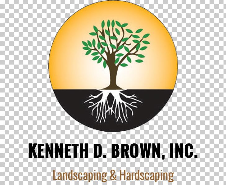 Certified Arborist Landscape Tree Professional Certification PNG, Clipart,  Free PNG Download