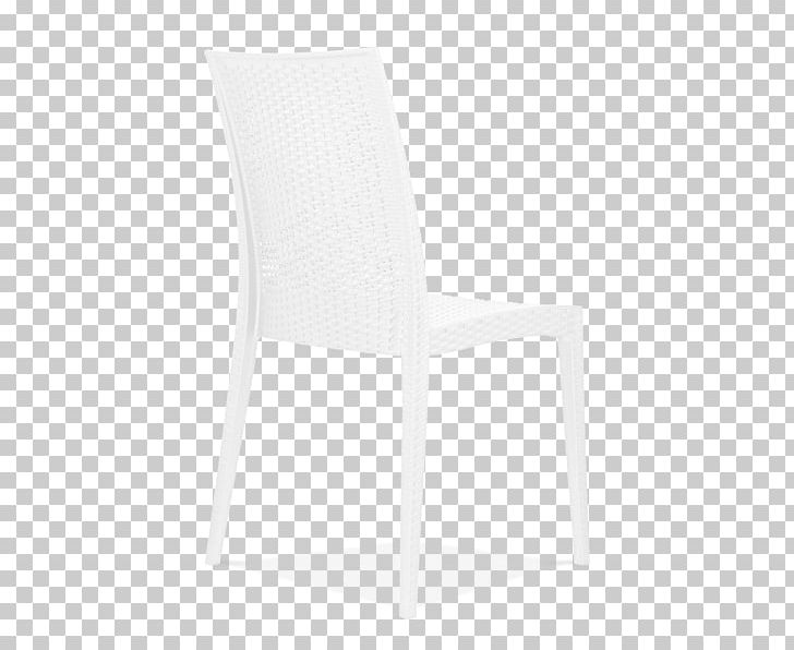 Chair Plastic Armrest PNG, Clipart, Angle, Armrest, Chair, Furniture, Garden Furniture Free PNG Download