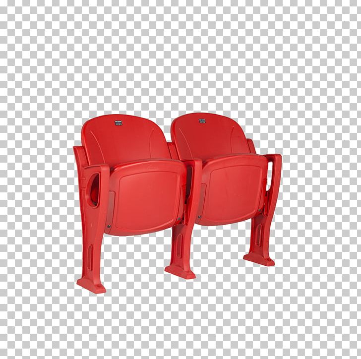 Chair Seat Furniture Fauteuil Sport Png Clipart Angle Bleachers