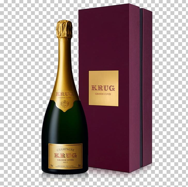 Champagne Wine Rosé Pinot Noir Chardonnay PNG, Clipart, 1920s, Alcoholic Beverage, Bottle, Brut, Champagne Free PNG Download