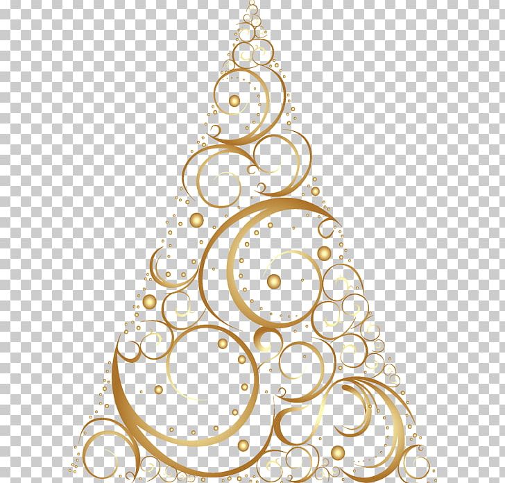 Christmas Tree Gratis PNG, Clipart, Christmas, Christmas Decoration, Christmas Ornament, Christmas Tree, Decor Free PNG Download