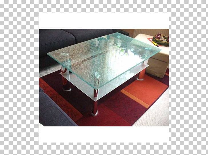 Coffee Tables Glass Living Room Wall Unit PNG, Clipart, Bedroom, Blomap, Chair, Coffee Tables, Desk Free PNG Download