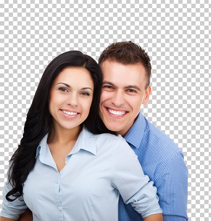 Couple Stock Photography Smile PNG, Clipart, Business, Businessperson, Camera, Clear Aligners, Couple Free PNG Download