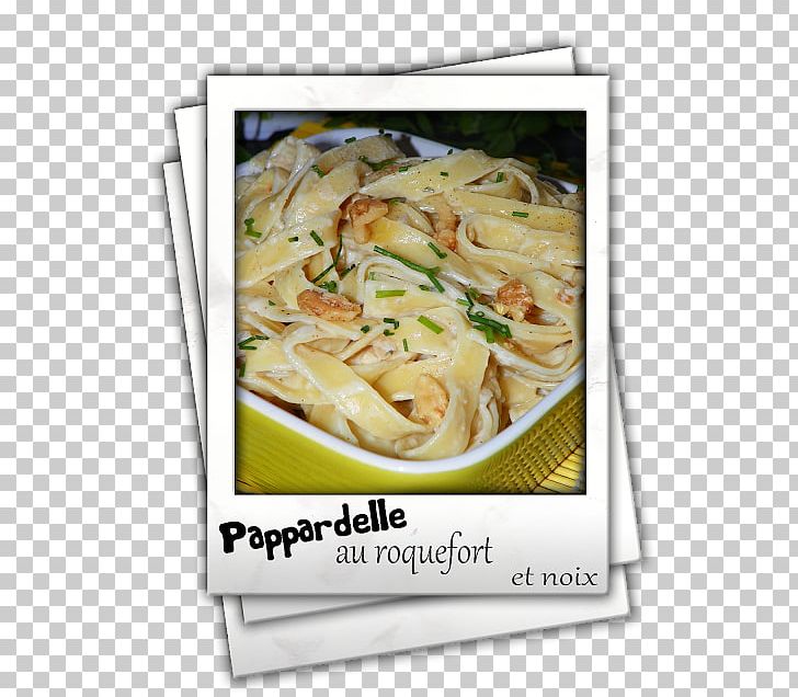Cuisine Recipe Dish PNG, Clipart, Cuisine, Dish, Food, Others, Recipe Free PNG Download