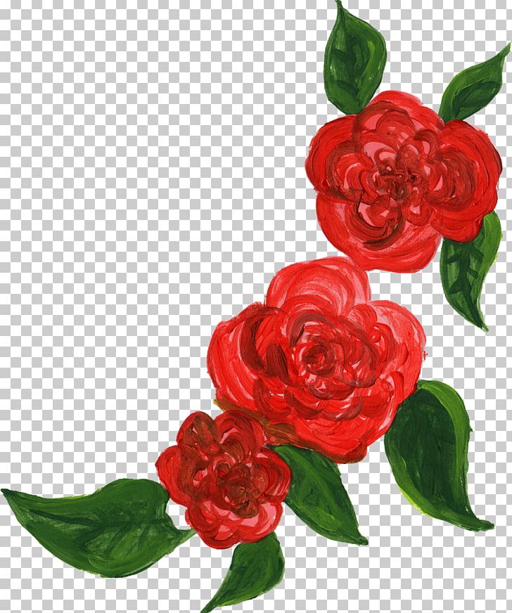 Cut Flowers Garden Roses Flower Bouquet PNG, Clipart, Artificial Flower, Cut Flowers, Floral Design, Floristry, Flower Free PNG Download