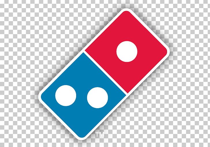 Domino's Pizza Enterprises Pizza Delivery Take-out PNG, Clipart,  Free PNG Download
