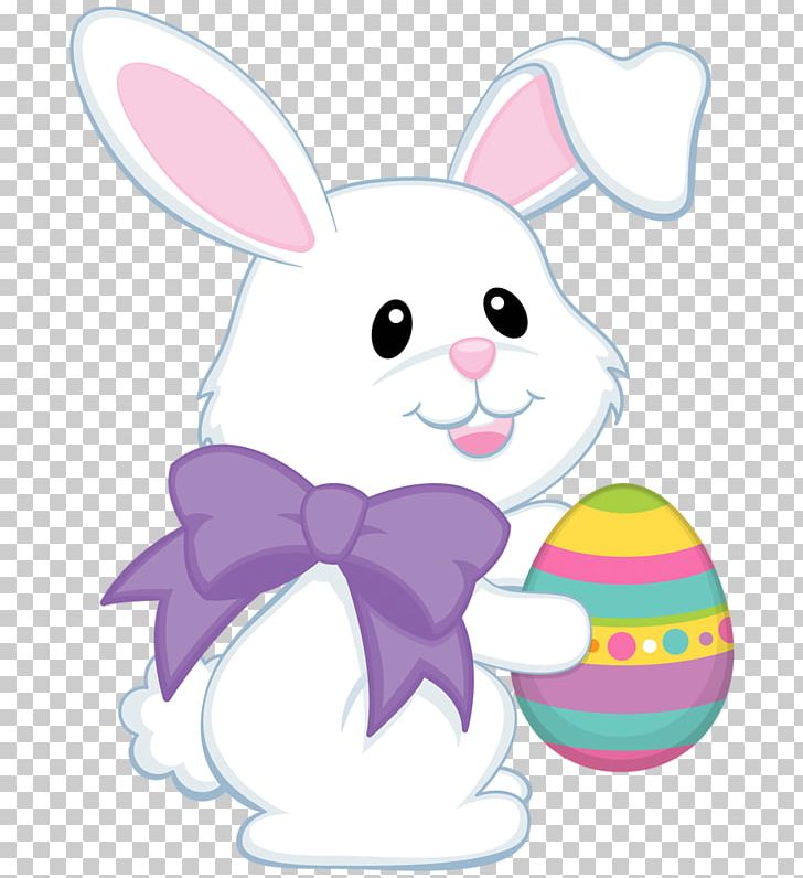 Easter Bunny Rabbit Easter Egg PNG, Clipart, Animals, Bunnies, Bunny, Cartoon, Cute Animal Free PNG Download