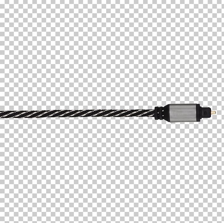 Electrical Cable Optical Fiber Cable TOSLINK Coaxial Cable IEEE 1394 PNG, Clipart, 3 M, Cable, Coaxial, Coaxial Cable, Data Transfer Cable Free PNG Download
