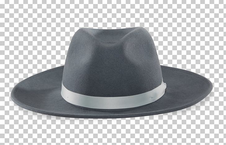 Fedora PNG, Clipart, Art, Brim, Fedora, Goodman, Hat Free PNG Download