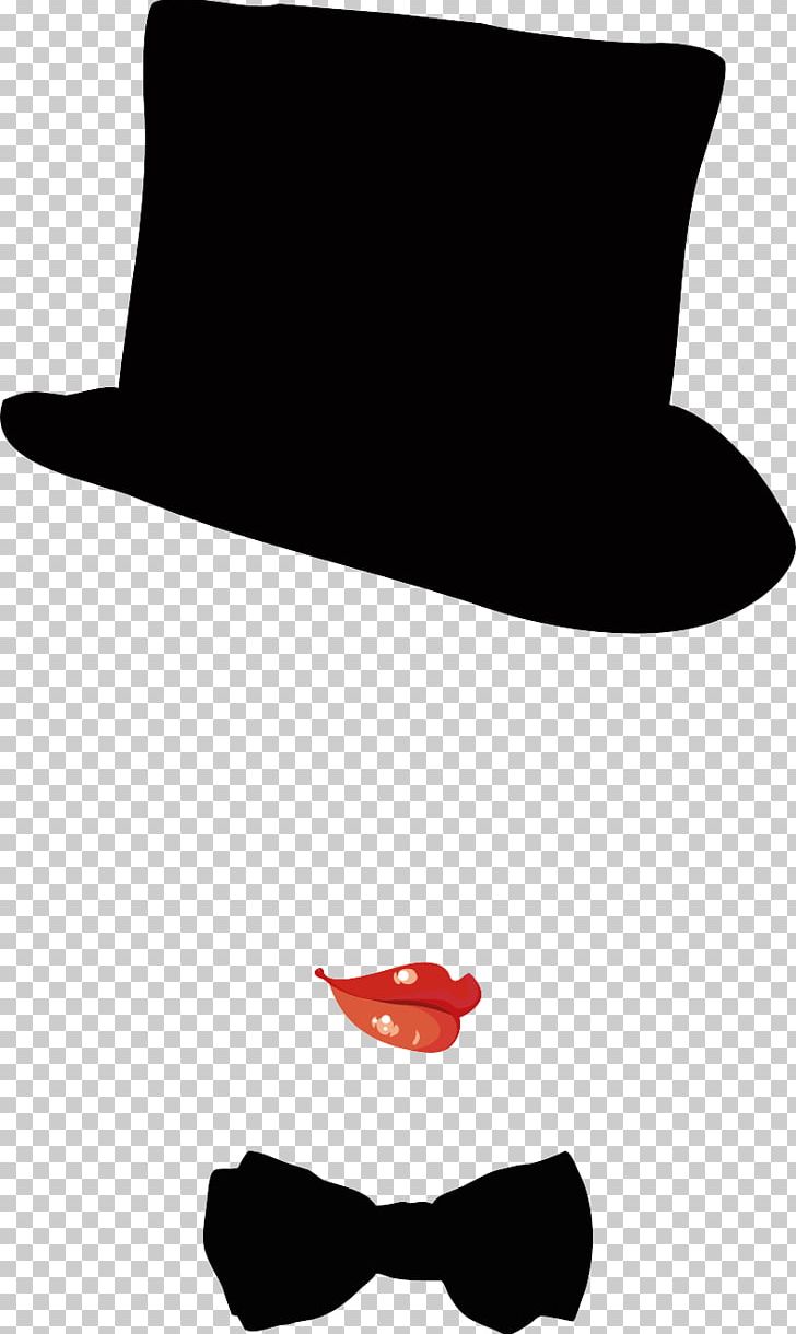 Fedora Hat Sombrero Silhouette PNG, Clipart, Black And White, Chef Hat, Christmas Hat, Clothing, Designer Free PNG Download